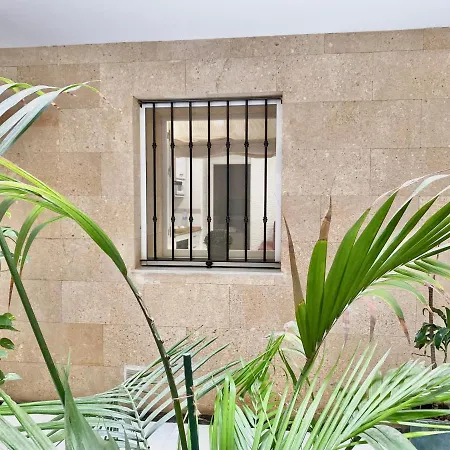 San Francisco 15 * Cadice