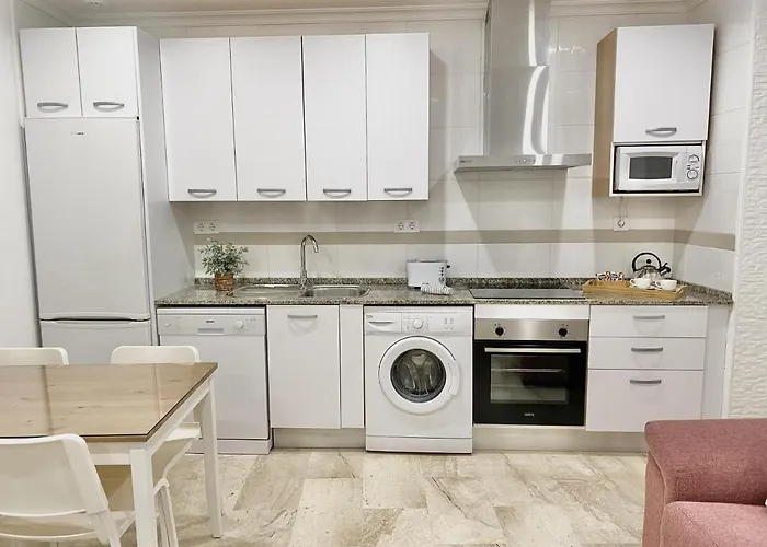 San Francisco 15 * Cádiz