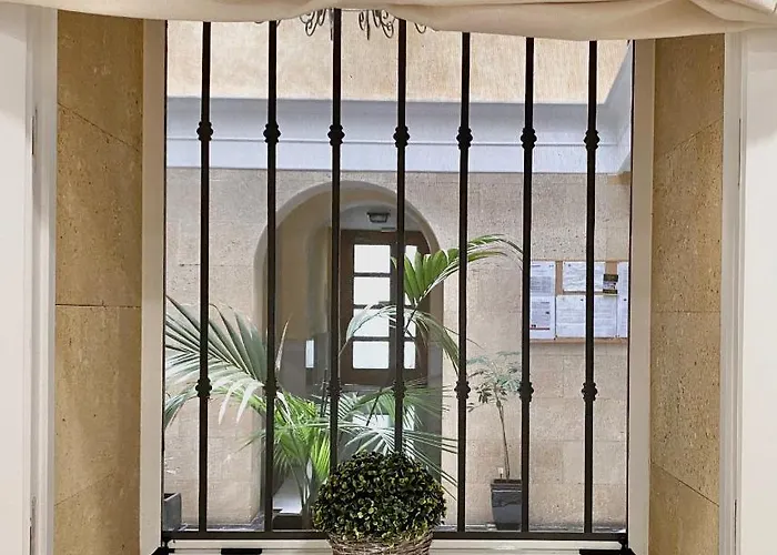 Apartment San Francisco 15