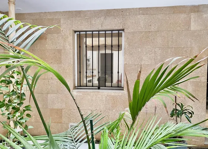 San Francisco 15 * Cádiz