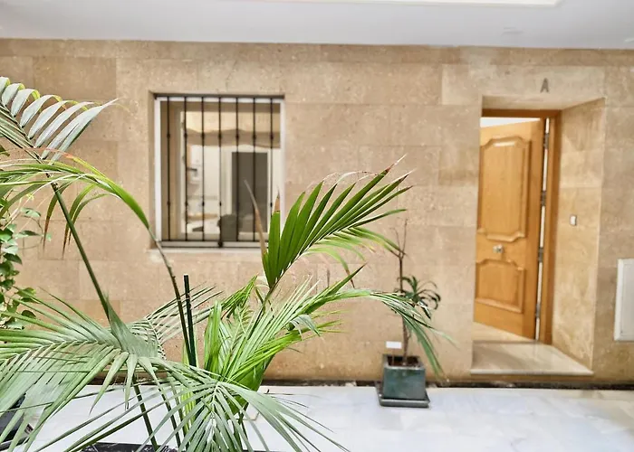 San Francisco 15 * Cádiz