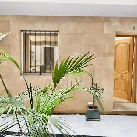 San Francisco 15 * Cadiz